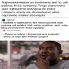 Zaskoczenie