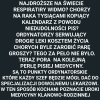 Kolejne pomysły pisu!