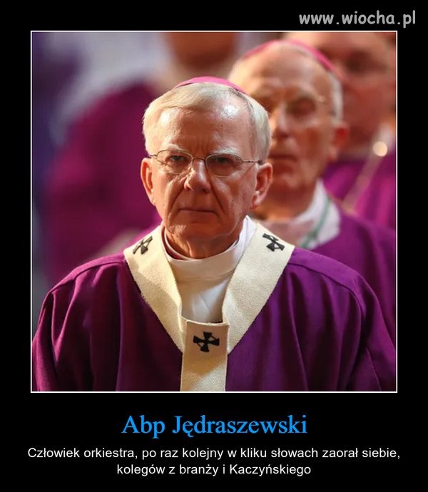 Zdolniacha ...