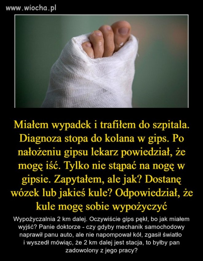 Mój kraj