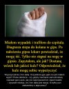 Mój kraj