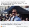 Najlepiej skomentował to poseł Jakubiak: