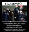 Kolejny program PiS. Tym razem dla swoich ...