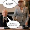 Taki żarcik 