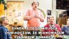 Z takim doradcą to jak z dzieckiem.