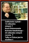 Takie cyrki