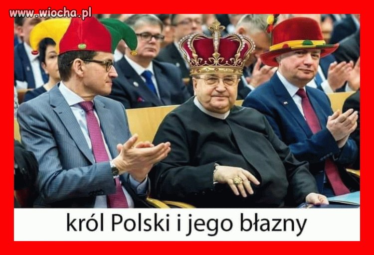100 %