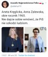 Oj, szkodzi i to nie tylko na wygląd ...
