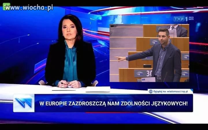 Faktycznie 