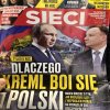 Na nas to już teraz nie mocnych ...