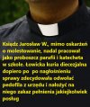 Kiedy to się skończy?!