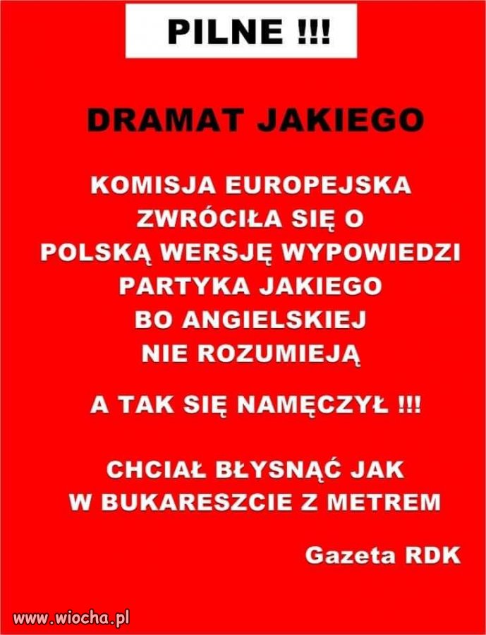 Kolejny 