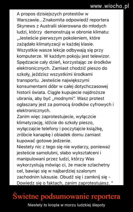 W punkt