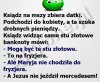 Bez komentarza.