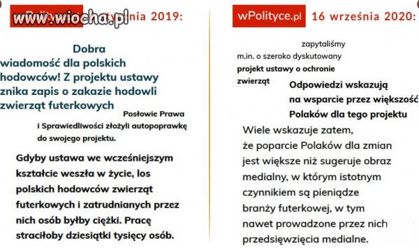 PiS-media