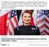 Sznur coraz bardziej się zaciąga nad Polska PiSu..