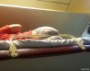 Cieszcie się słodyczą