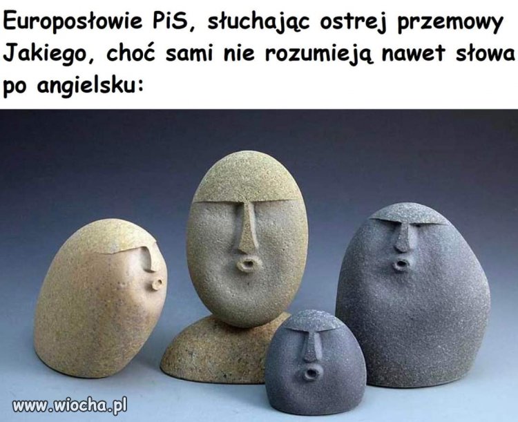Heheszki