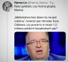 Po prostu kretyn