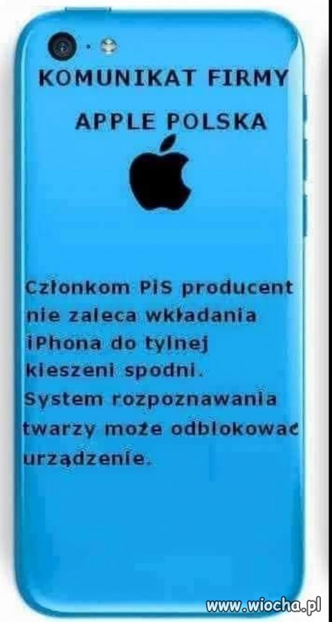 Ale jak?