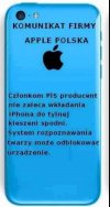 Ale jak?