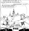 Uwaga szachiści!