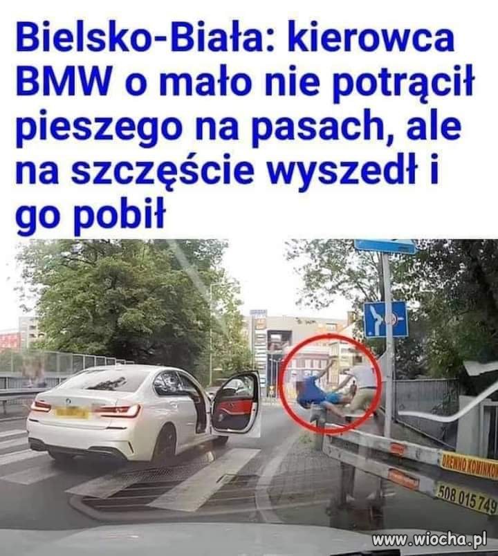 Też i tak można