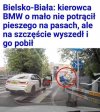 Też i tak można