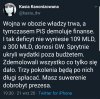 To tak zwana kreatywna księgowość...