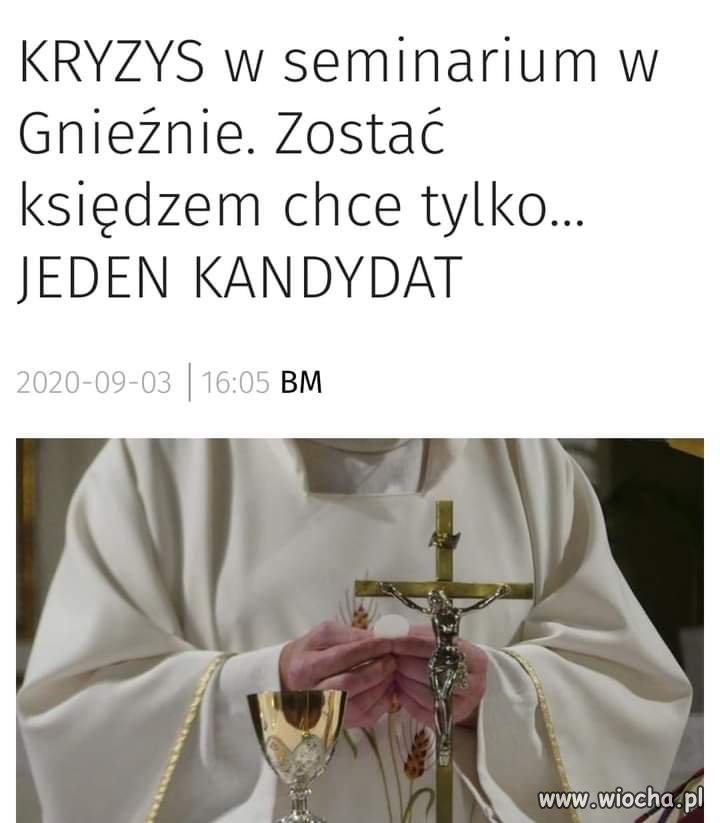 Ot i radosna