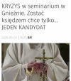 Ot i radosna
