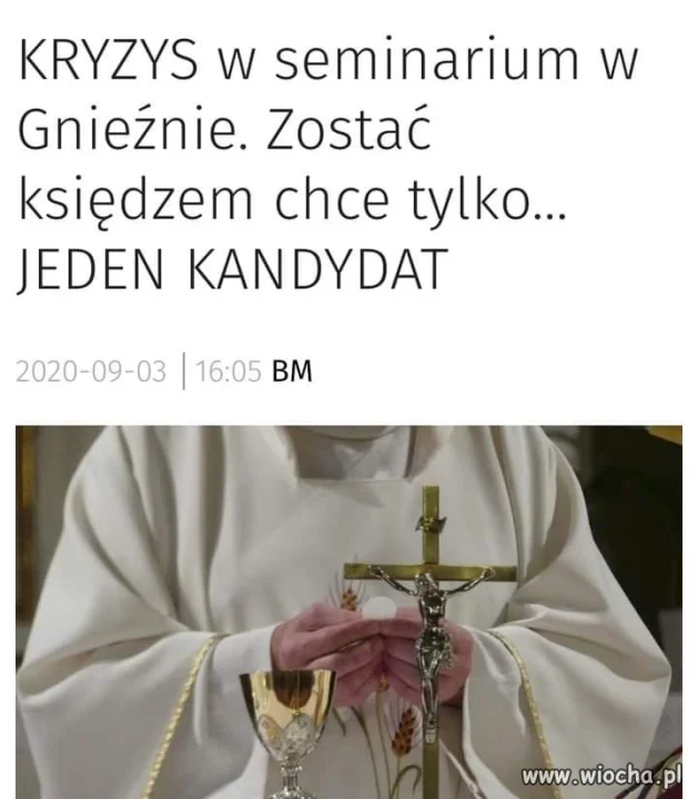 Ot i radosna