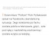 Kolejny dzień 