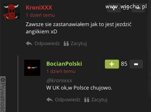 Anglik...