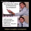 Co wy na to?