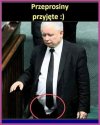 Wyszło jak zawsze