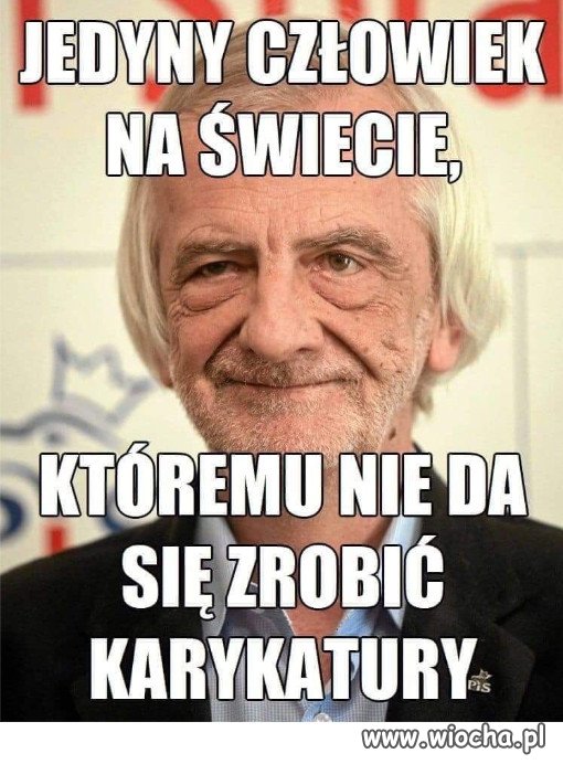 Natura wyręczyła artystów... 