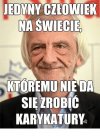 Natura wyręczyła artystów... 