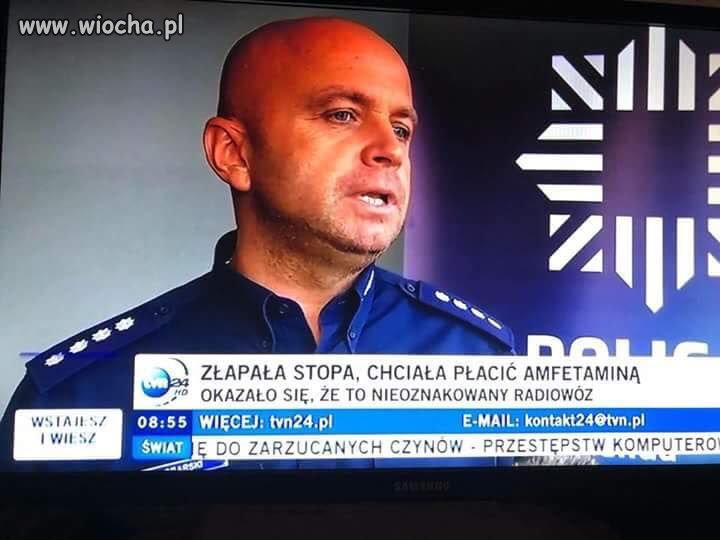 Życie