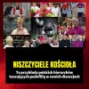 Jedno trzeba im przyznać. Są skuteczni ...