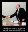 I jeszcze buzi ...