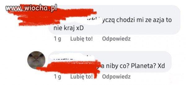 Oni też mogą głosować