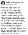 Polski język 
