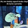 Znasz to uczucie?