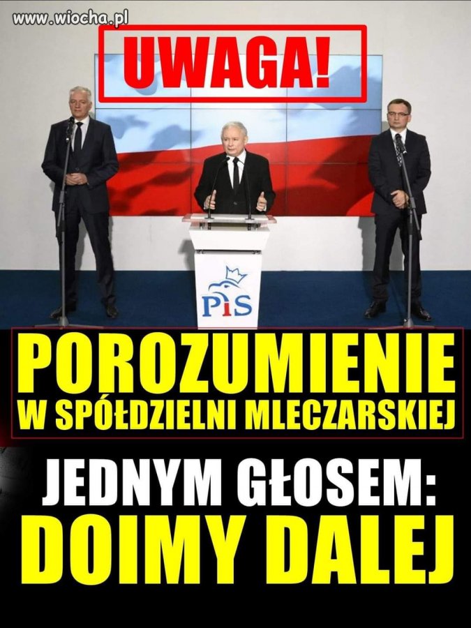 Doimy dalej