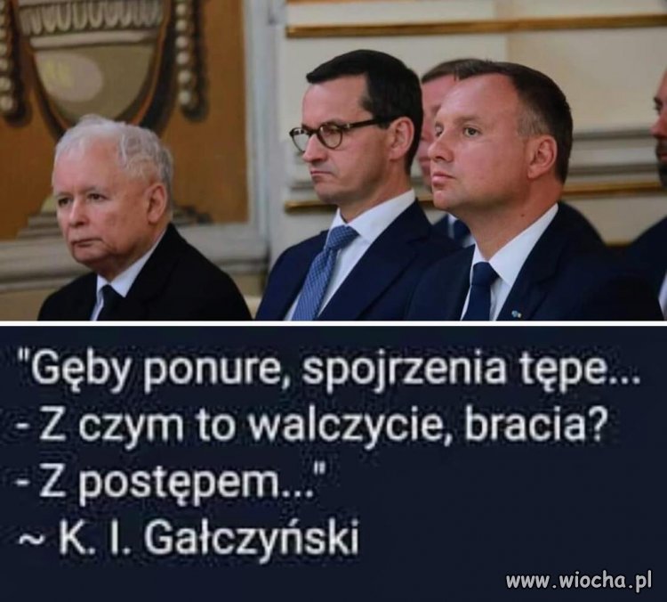 Mordy zdradzieckie 