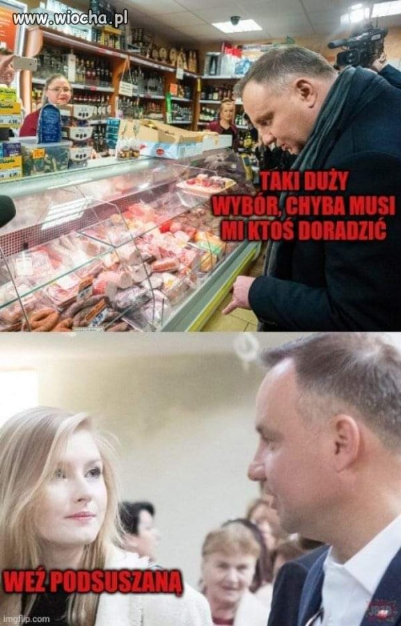Doradca.