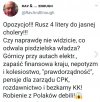 Mają pchać się do władzy w zrujnowanym kraju?! 