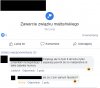 życie...