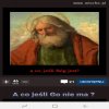 A co jeśli ?